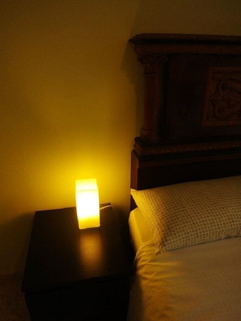 Moshi Moshi Bed & Breakfast Roma Ngoại thất bức ảnh
